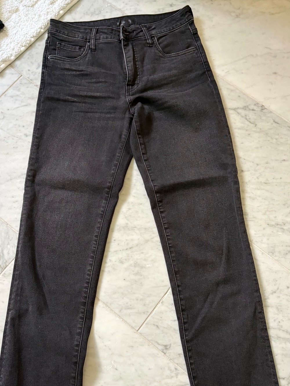 Kut from the cloth Jeans